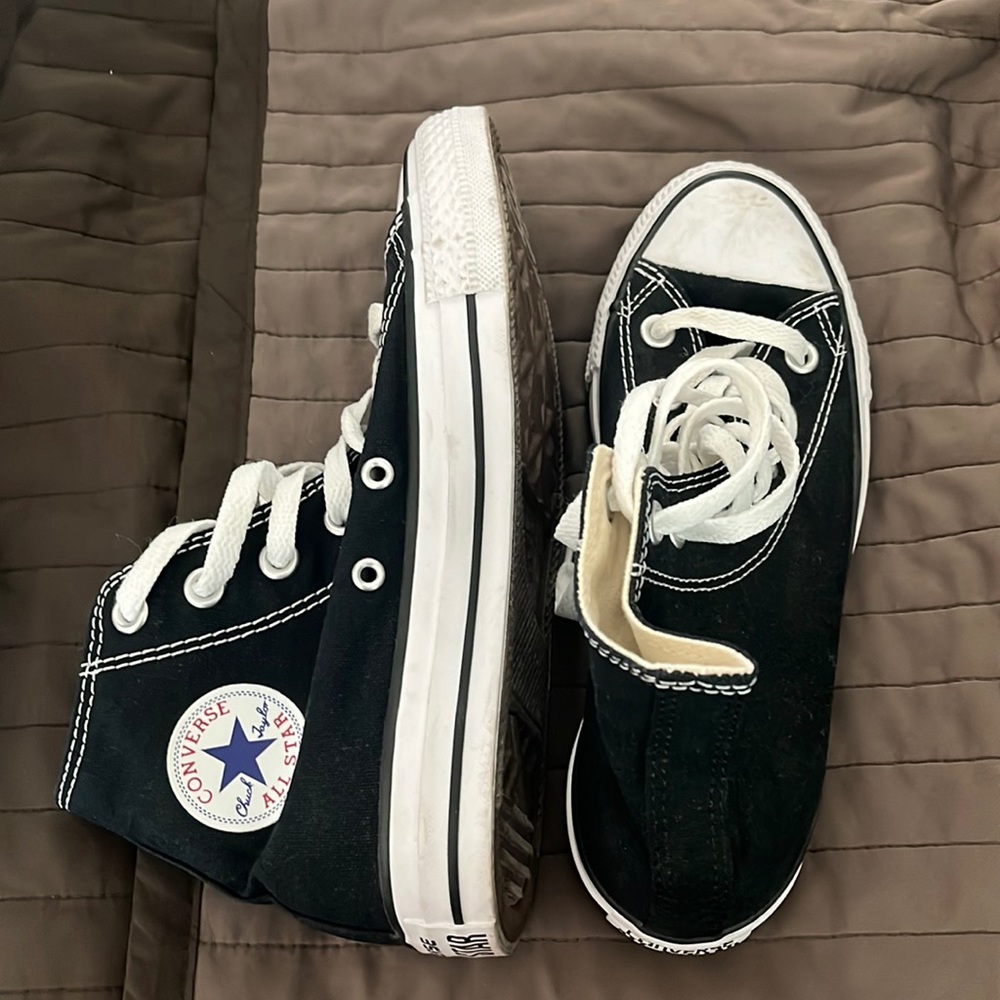 Converse